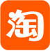 淘宝补流量