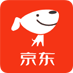 京东补流量